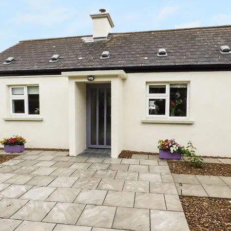 Holiday home Kennedys Castlemahon Newcastle West